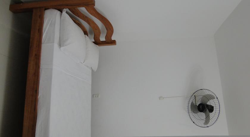 Hostel Pelourinho Сальвадор Экстерьер фото