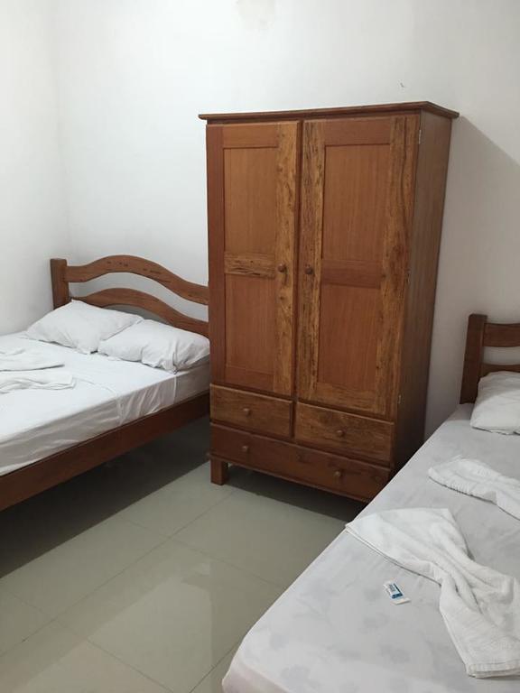 Hostel Pelourinho Сальвадор Экстерьер фото