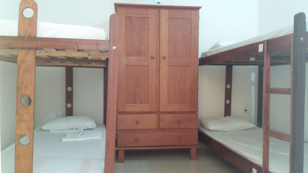 Hostel Pelourinho Сальвадор Экстерьер фото