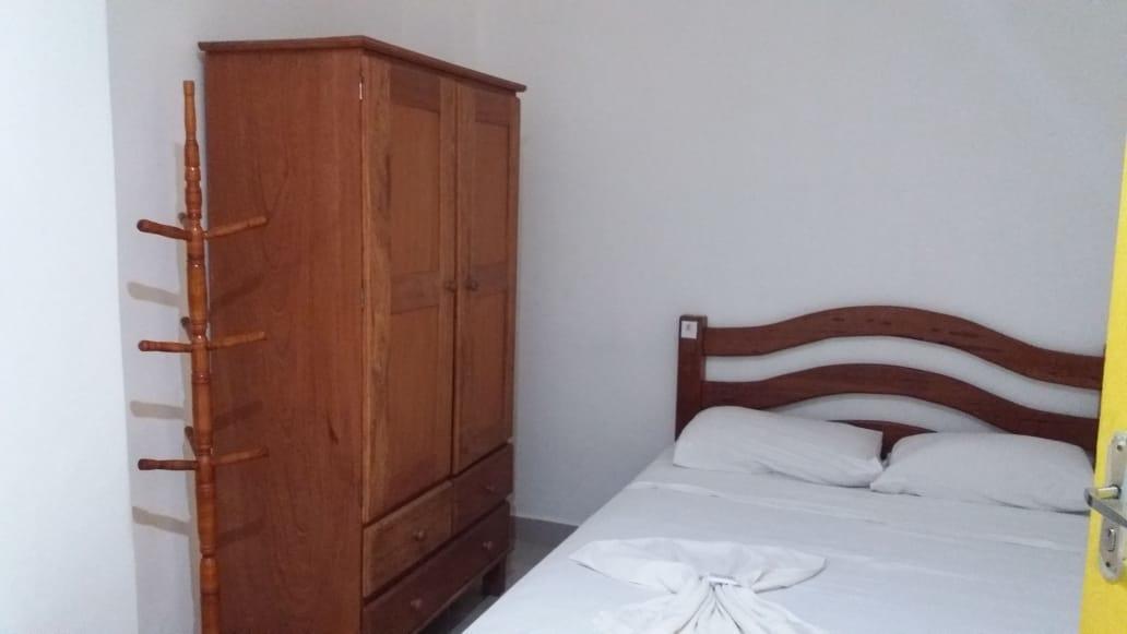 Hostel Pelourinho Сальвадор Экстерьер фото