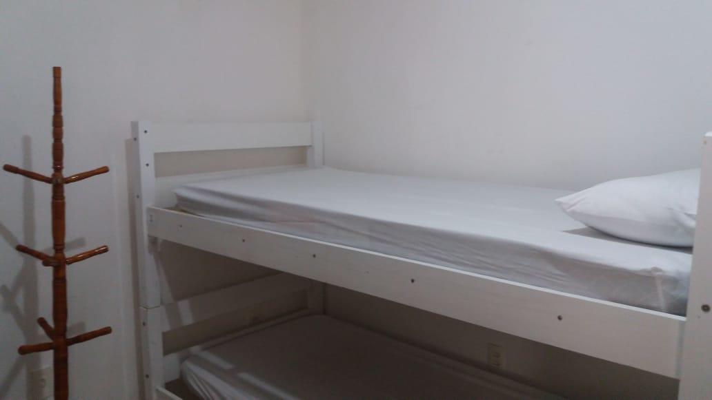 Hostel Pelourinho Сальвадор Экстерьер фото