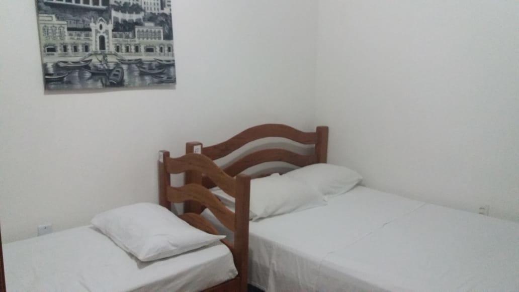 Hostel Pelourinho Сальвадор Экстерьер фото
