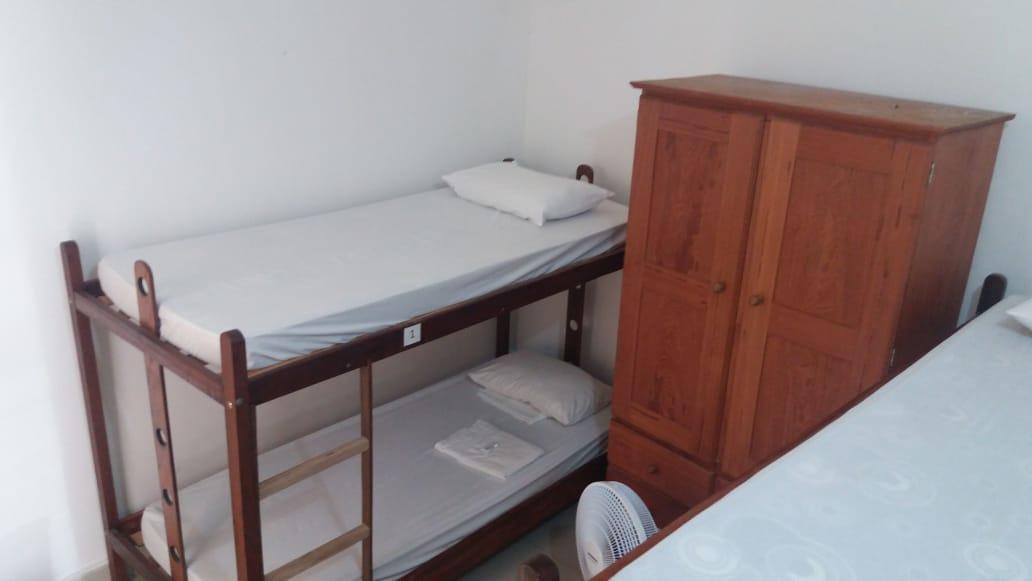 Hostel Pelourinho Сальвадор Экстерьер фото