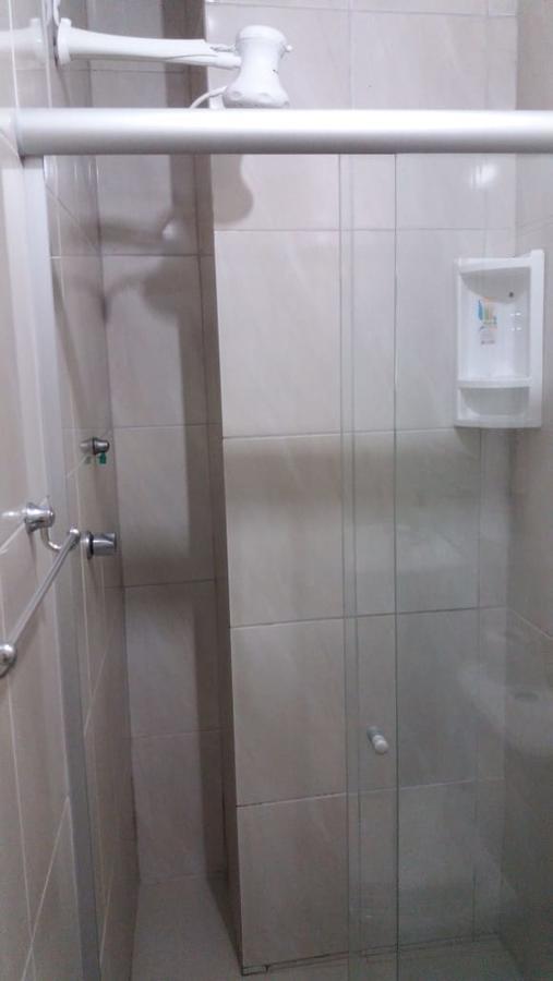 Hostel Pelourinho Сальвадор Экстерьер фото