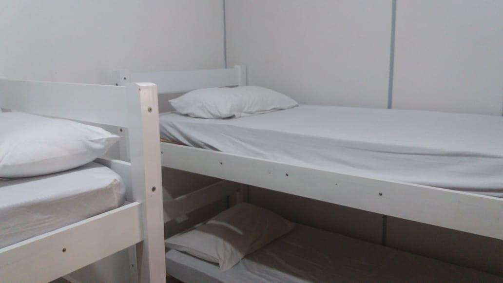 Hostel Pelourinho Сальвадор Экстерьер фото