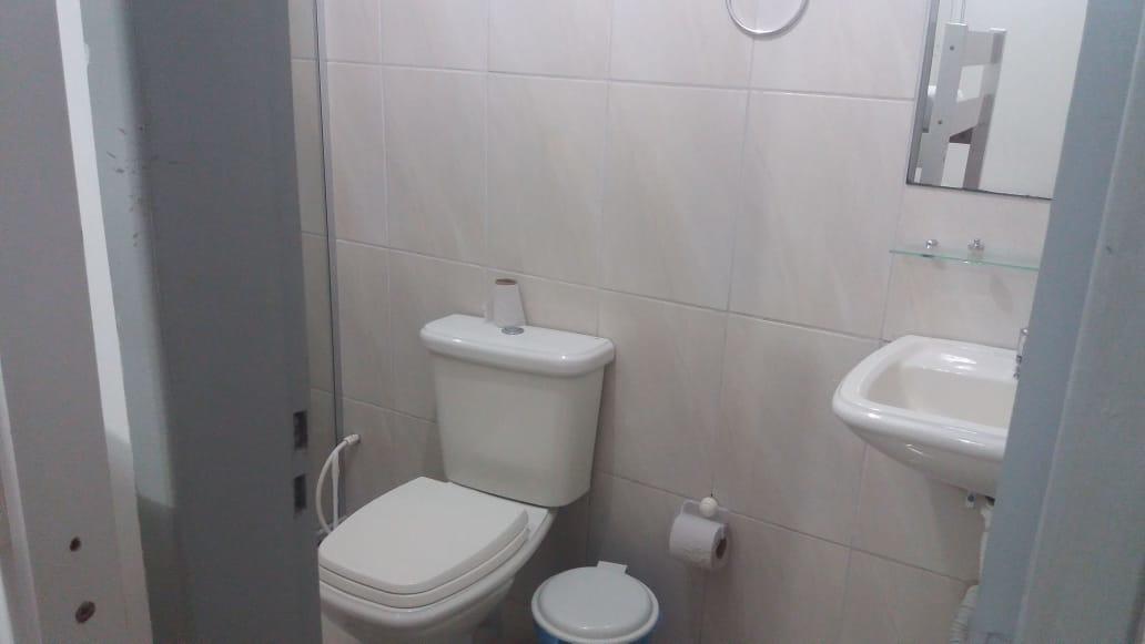Hostel Pelourinho Сальвадор Экстерьер фото