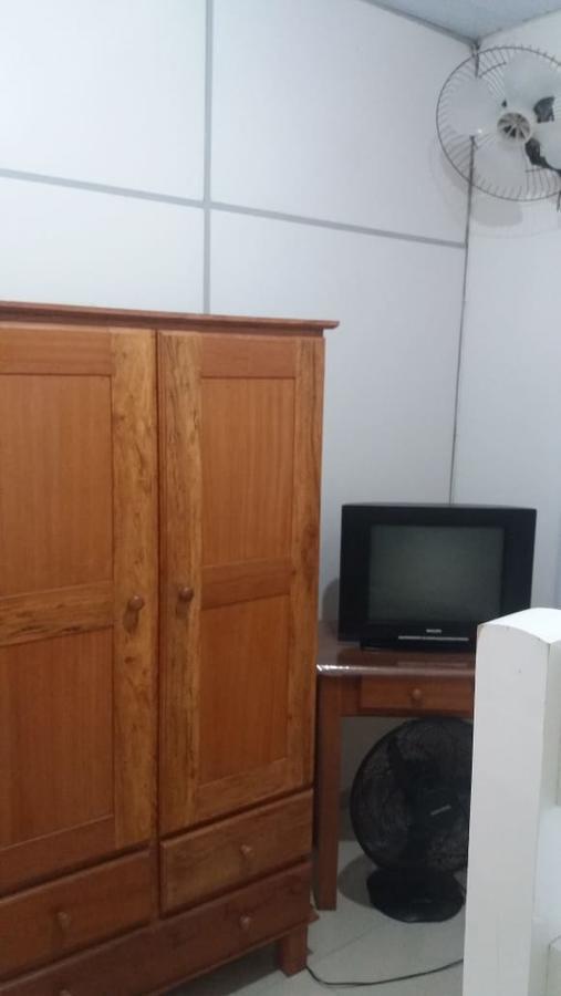 Hostel Pelourinho Сальвадор Экстерьер фото